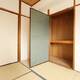 部屋画像16