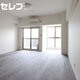 部屋画像1