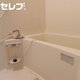 部屋画像20