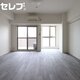 部屋画像27