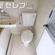 部屋画像4