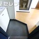 部屋画像8