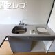 部屋画像19