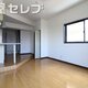 部屋画像23