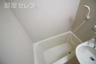 別号室の写真です。