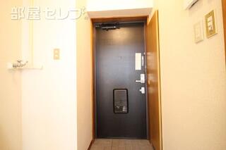 別号室の写真です。