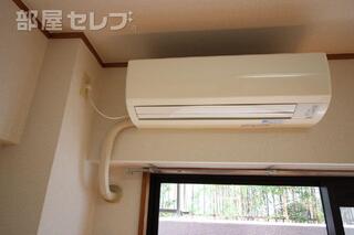 別号室の写真です。