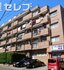 ユニーブル第6植田