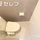 部屋画像7
