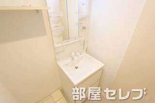同タイプのイメージ写真です。