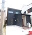 岩倉市本町上郷前貸家