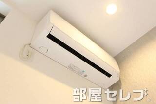 同タイプのイメージ写真です。
