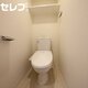 部屋画像4