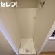 部屋画像12