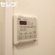 部屋画像24