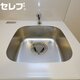 部屋画像28