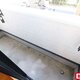 物件画像9