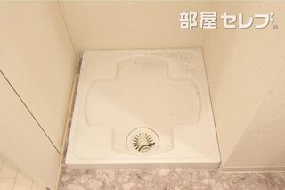 他号室のお写真です。