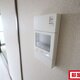 部屋画像10
