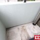 部屋画像20