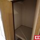 部屋画像22