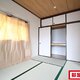 部屋画像26