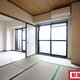 部屋画像28