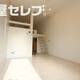 部屋画像21