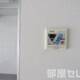 部屋画像18