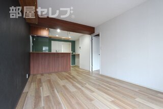 ※イメージ