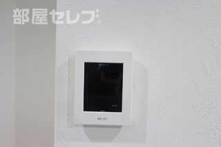 ※イメージ