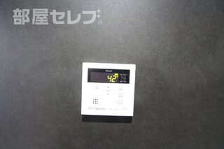※イメージ