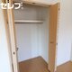 部屋画像6