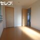 部屋画像16