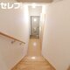 部屋画像22