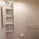 部屋画像24