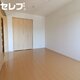 部屋画像26