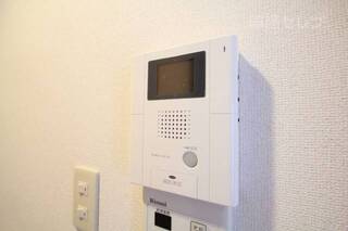※203号室内装写真参照