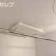 部屋画像23