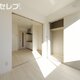 部屋画像28