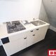 物件画像20