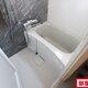 物件画像21