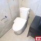 物件画像22