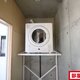 物件画像30