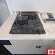 物件画像32