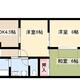 物件画像0