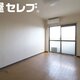 部屋画像1
