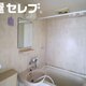 部屋画像7