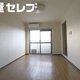 部屋画像13