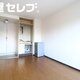 部屋画像18